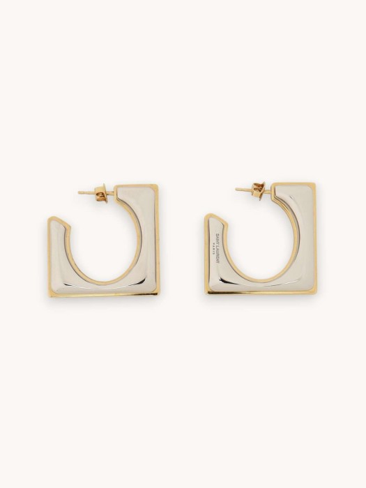 earrings R30566783 фотография