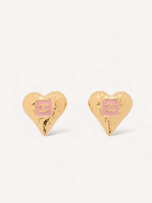 earrings S29733647 фотография