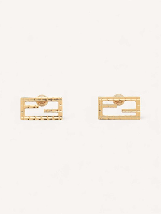 earrings R29749141 фотография