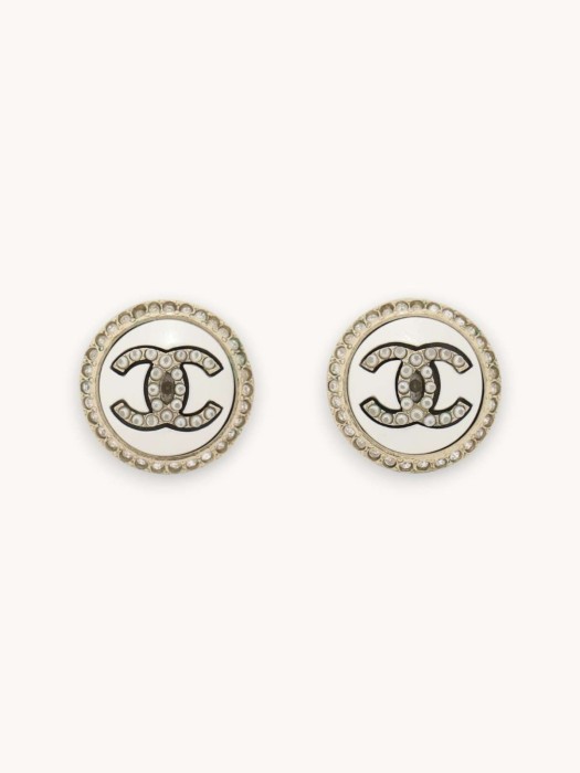 earrings R30448923 фотография