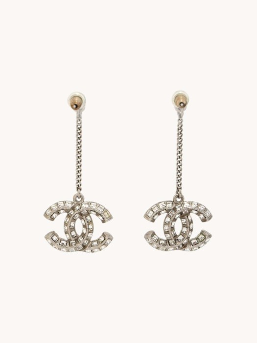 earrings R30329255 фотография