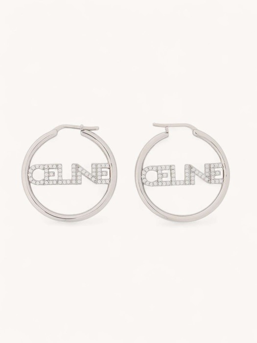 earrings NS29157237 фотография