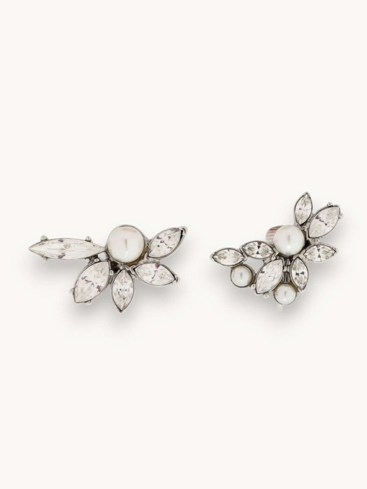earrings R30371885 фотография