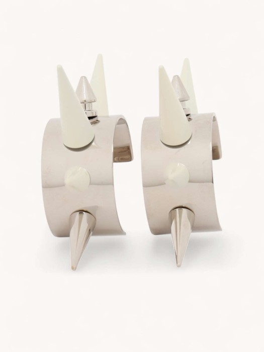 earrings R29306127 фотография