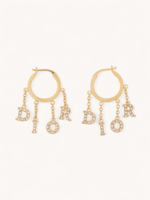earrings NS28722263 фотография