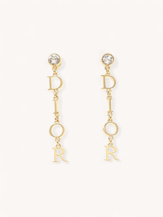 earrings NS29336533 фотография