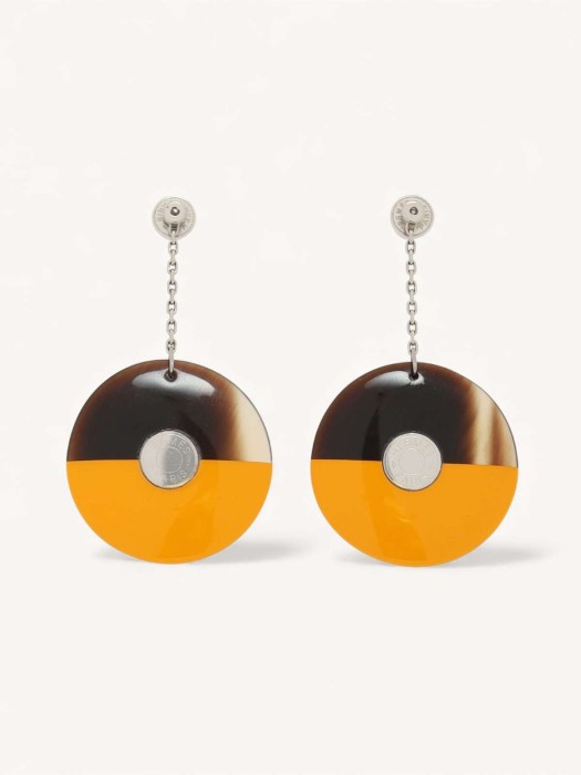 earrings R29695521 фотография