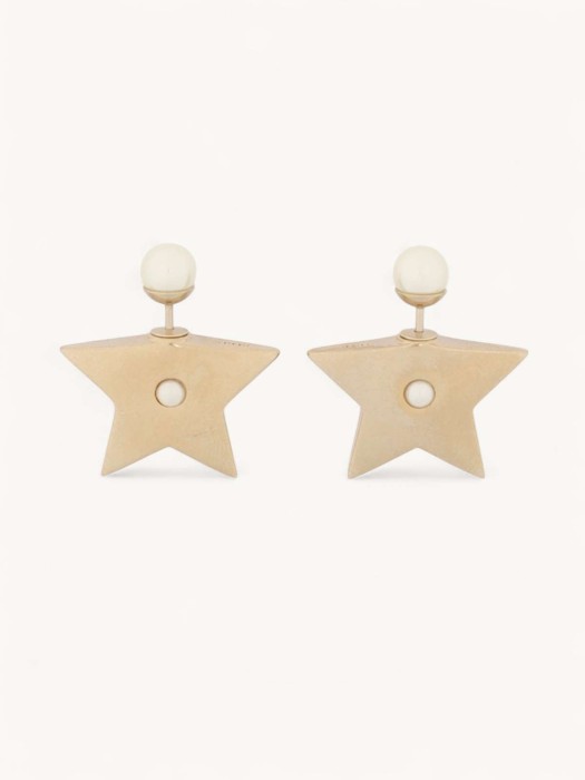 earrings NS28722271 фотография