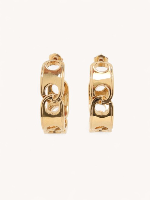earrings R29103259 фотография