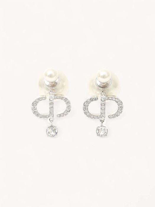 earrings NS29336545 фотография
