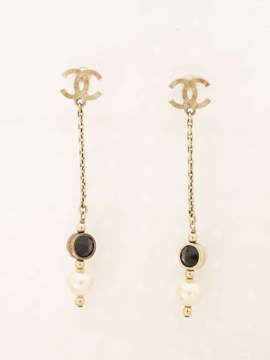 earrings R28159437 фотография
