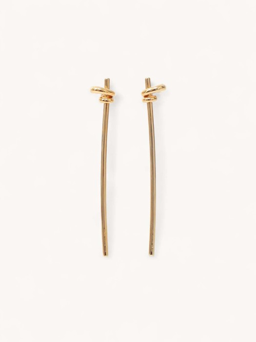 earrings R28706227 фотография