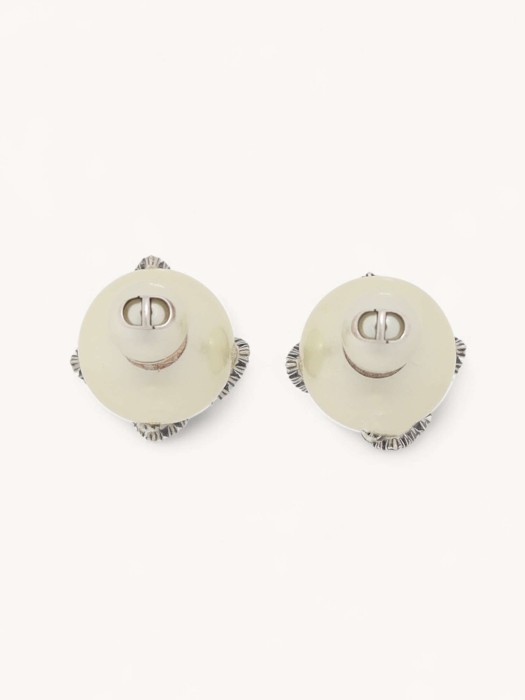 earrings NS28722309 фотография