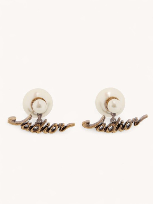 earrings NS28722273 фотография
