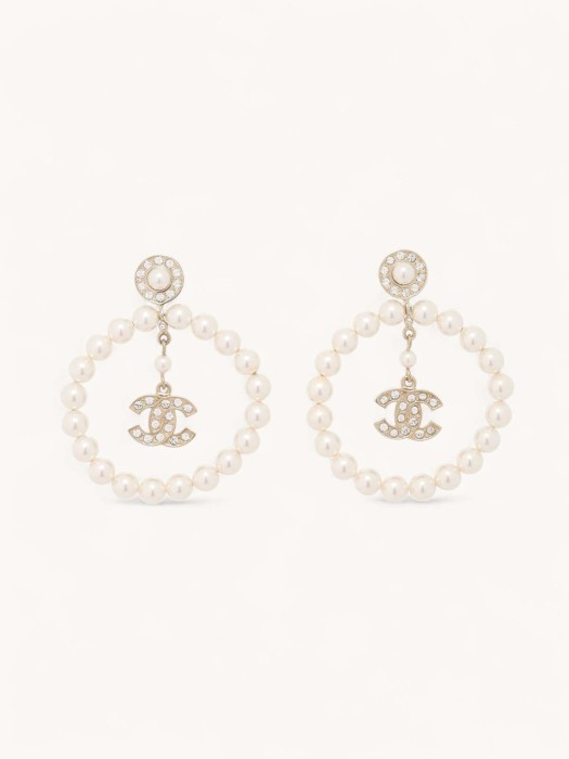 earrings R29213945 фотография