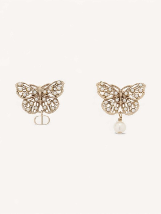 earrings NS29791743 фотография