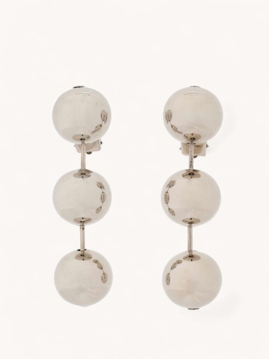 earrings R29359807 фотография
