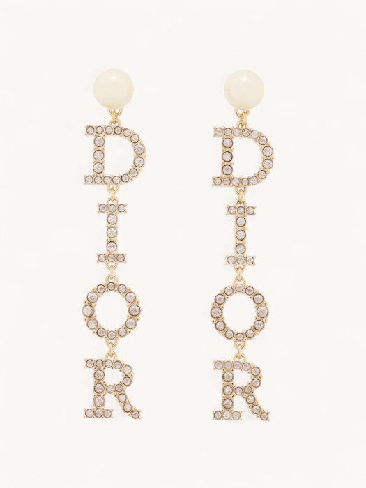 earrings NS29544001 фотография