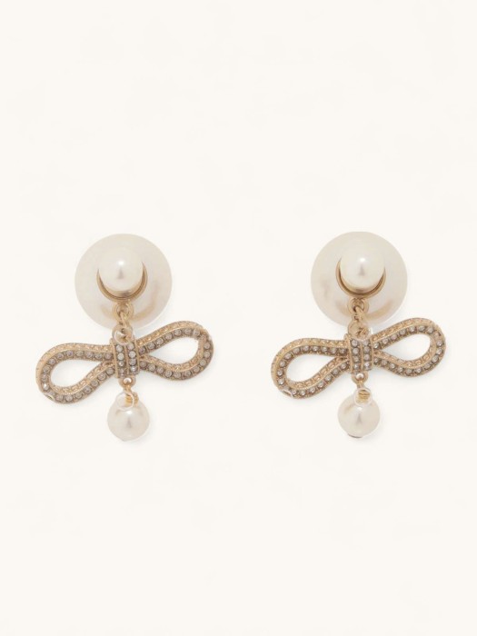 earrings NS28722307 фотография