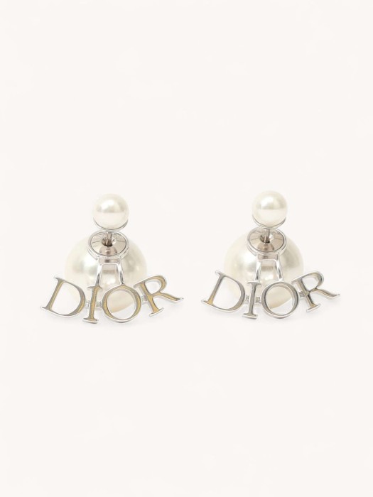 earrings NS29791749 фотография