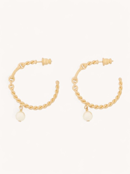earrings NS28722299 фотография