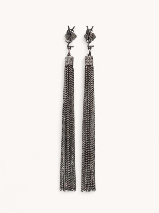 earrings NS29336585 фотография