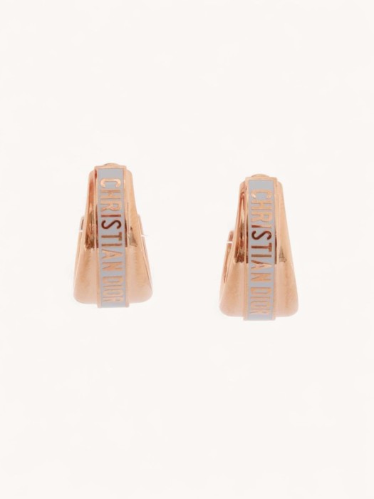 earrings NS28722275 фотография