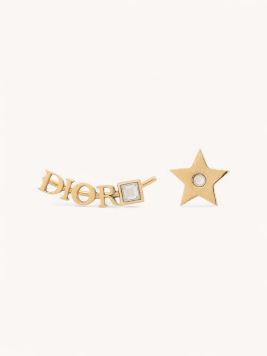 earrings R29232491 фотография