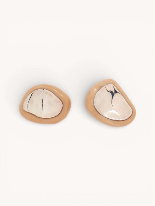 earrings R29803675 фотография