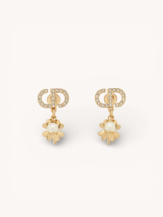 earrings NS29889167 фотография