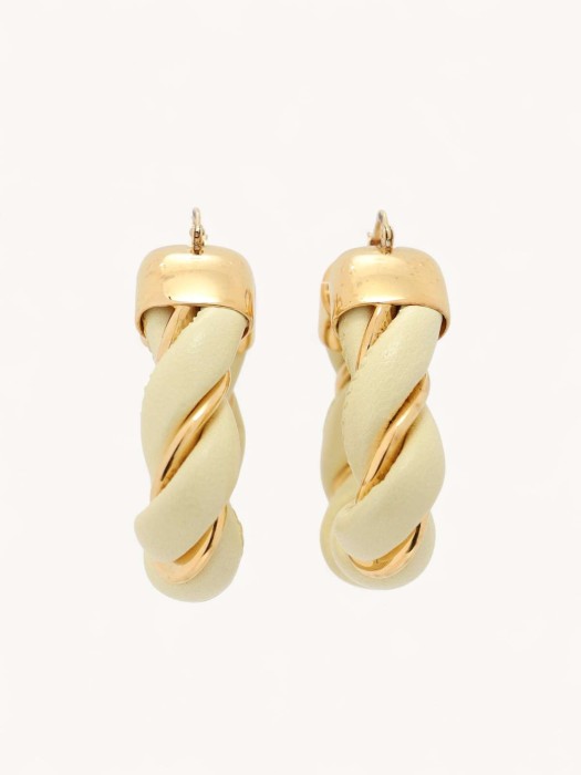 earrings R29545341 фотография