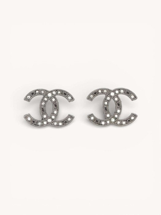 earrings S29912471 фотография