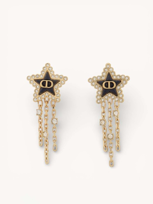 earrings NS29993349 фотография