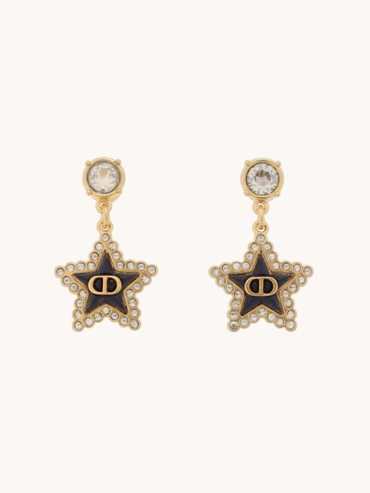 earrings NS29993377 фотография