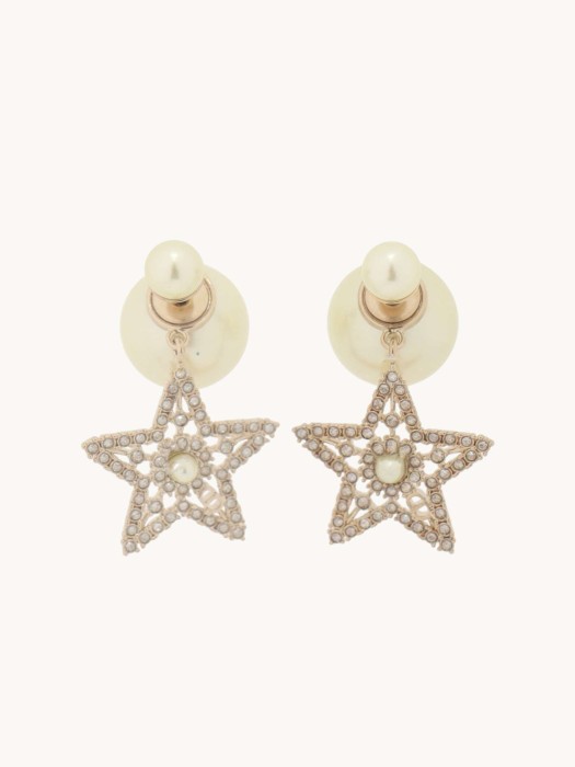 earrings NS29993369 фотография