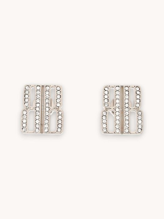 earrings NS30070379 фотография