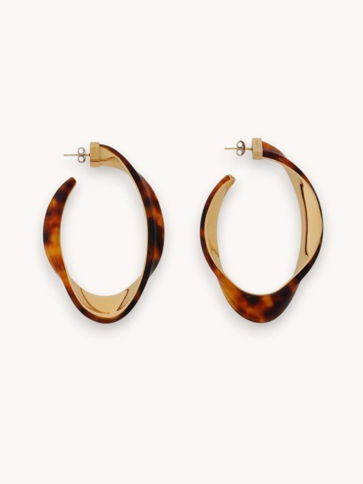 earrings R30125147 фотография