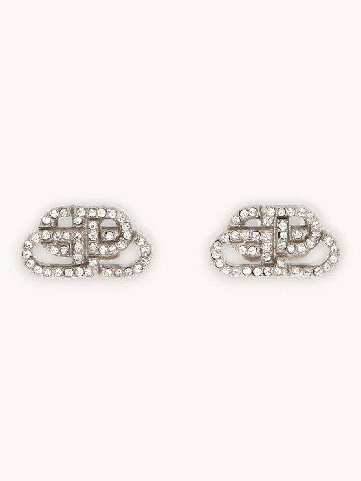 earrings NS30205401 фотография