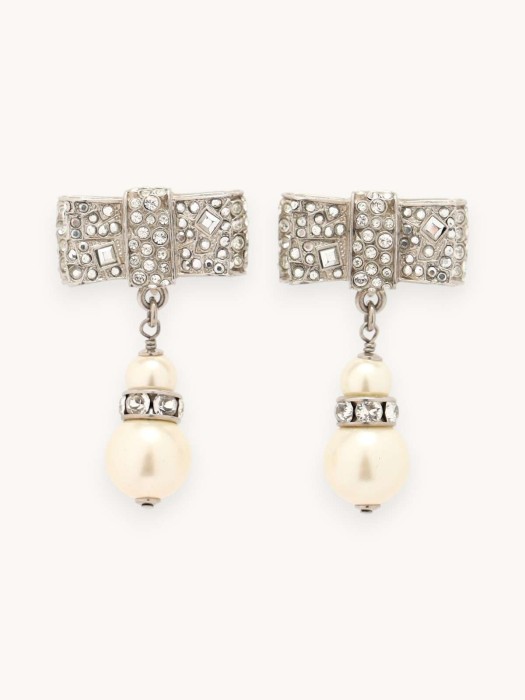 earrings R30103851 фотография