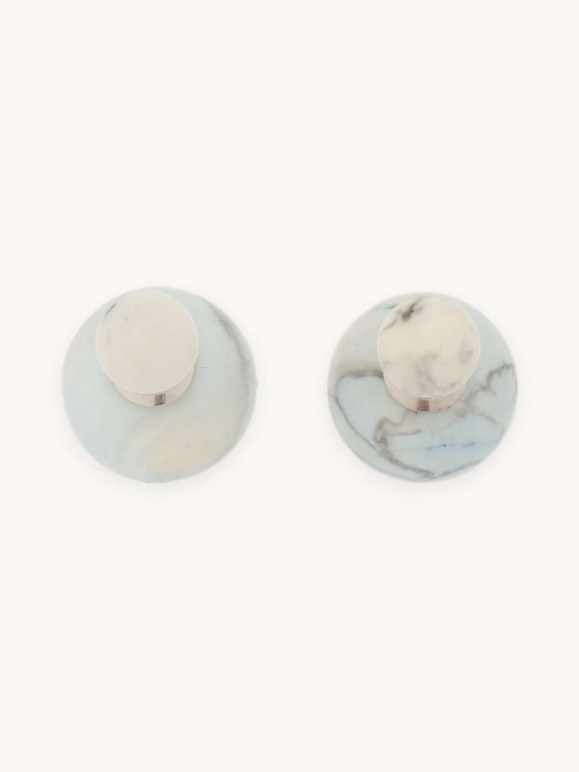 earrings R30159649 фотография