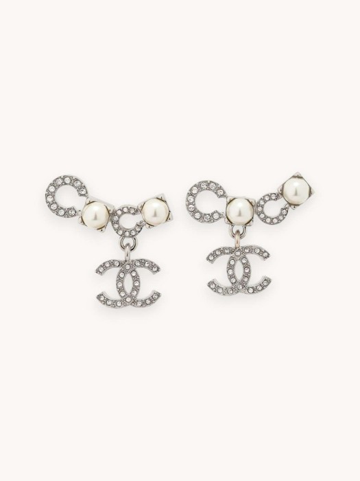 earrings N30205423 фотография