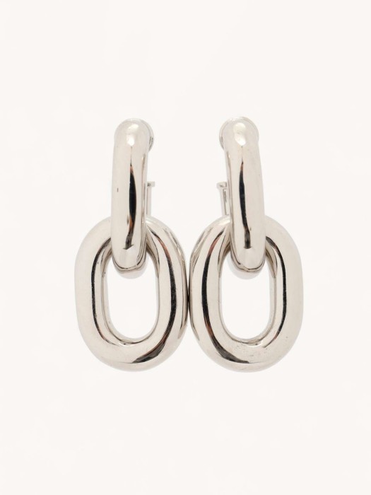 earrings R29306135 фотография