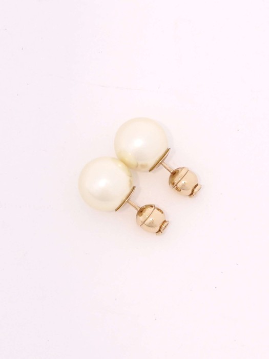 earrings R28924293 фотография