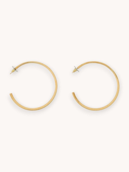 earrings R30713502 фотография