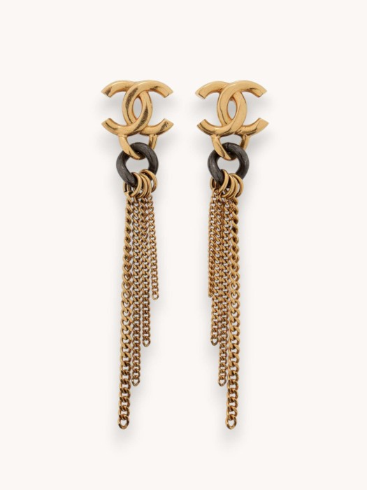 earrings R30753671 фотография