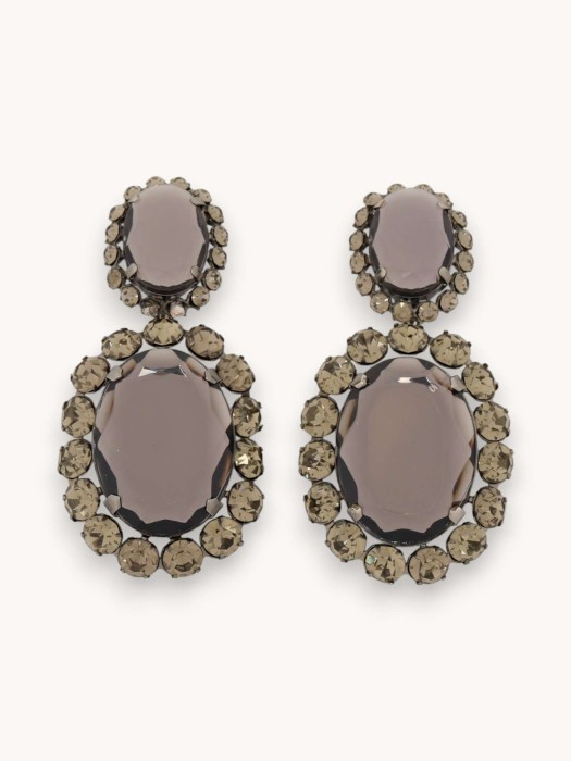 earrings R30818444 фотография