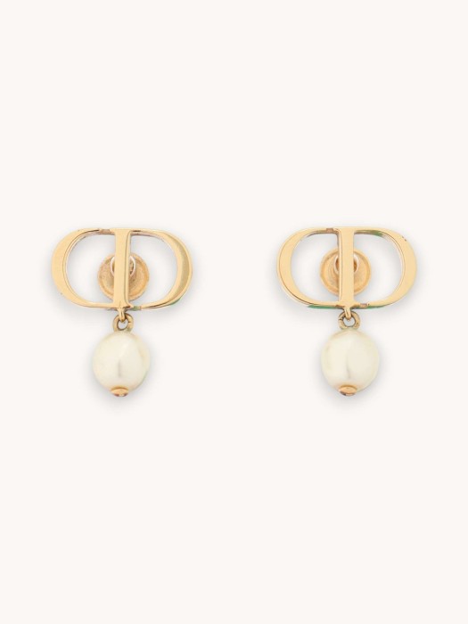 earrings R30788081 фотография