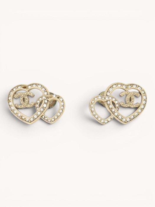 earrings R30903754 фотография