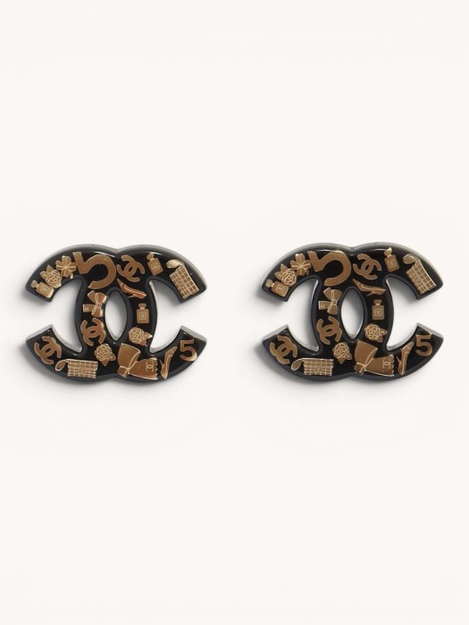 earrings R30950910 фотография