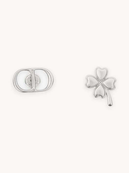 earrings NS31172904 фотография